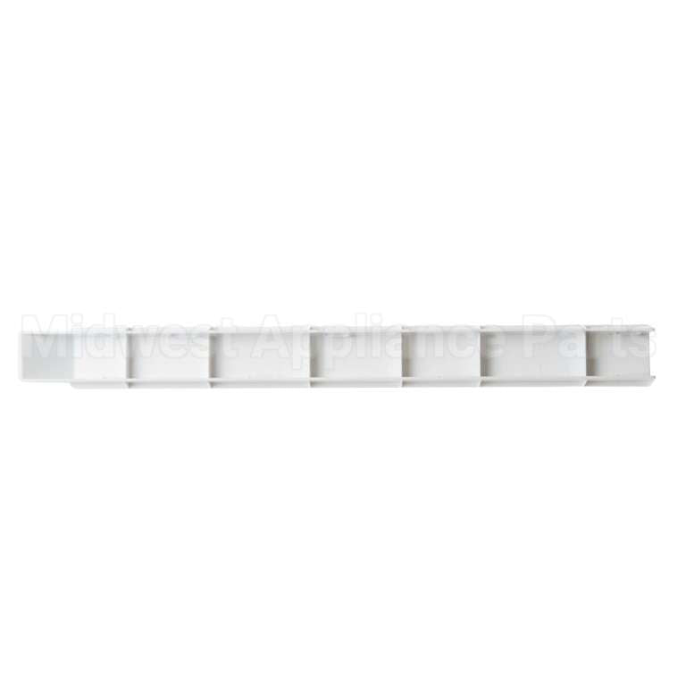 WR72X10431 GE Guide Roller Veg Pan