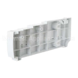 WR72X10432 GE Support Side Rh