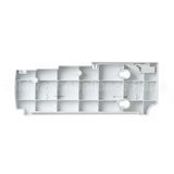 WR72X10432 GE Support Side Rh