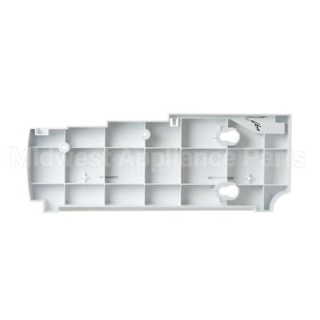 WR72X10432 GE Support Side Rh
