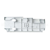 WR72X10434 GE Support Side Lh