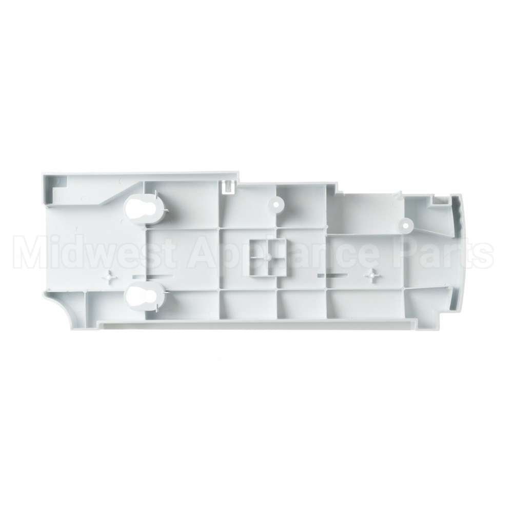WR72X10434 GE Support Side Lh
