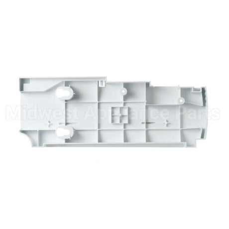 WR72X10434 GE Support Side Lh