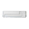 WR72X10438 GE Cover Mpback Asm