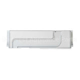 WR72X10438 GE Cover Mpback Asm