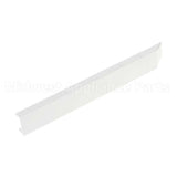 WR72X10444 GE Guide Roller Veg Pan