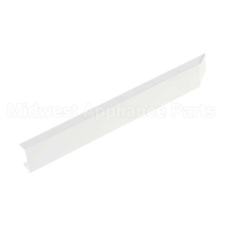 WR72X10444 GE Guide Roller Veg Pan