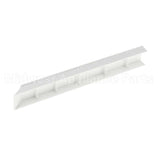 WR72X10444 GE Guide Roller Veg Pan