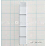 WR72X10447 GE Guide Roller Veg Pan