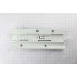WR72X10451 GE Slide Holder Fz Rh