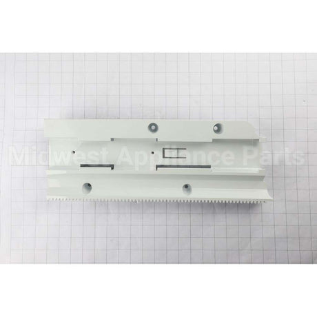 WR72X10451 GE Slide Holder Fz Rh