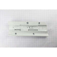 WR72X10451 GE Slide Holder Fz Rh