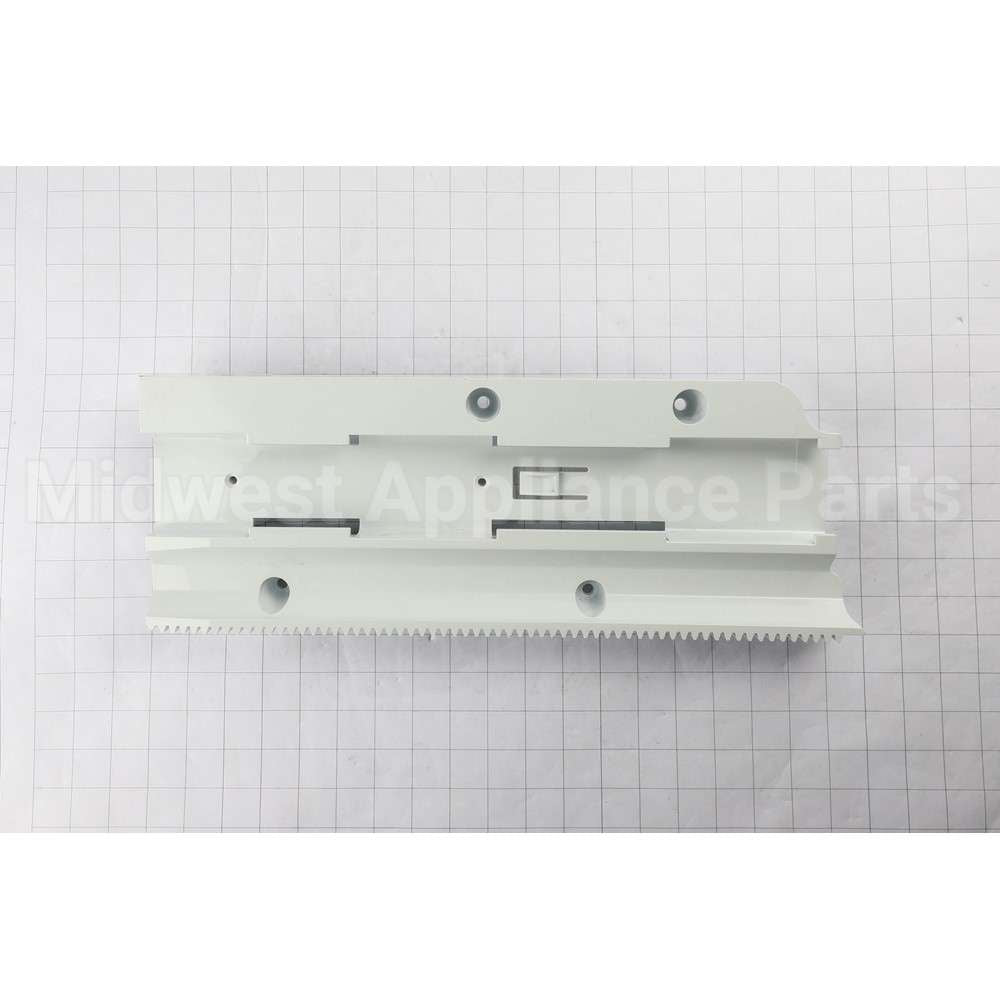 WR72X10451 GE Slide Holder Fz Rh