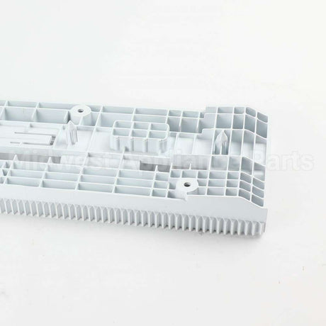 WR72X10451 GE Slide Holder Fz Rh