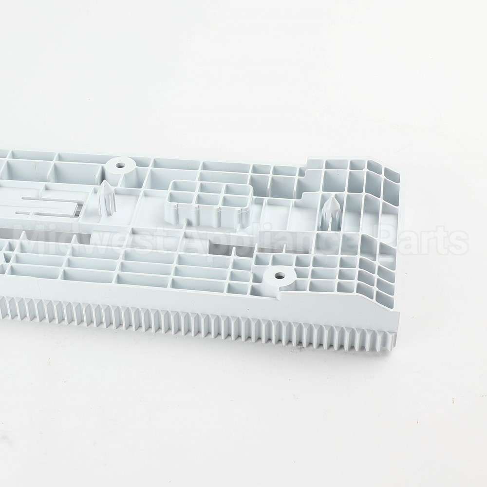 WR72X10451 GE Slide Holder Fz Rh