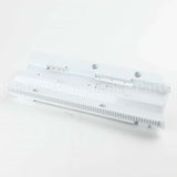 WR72X10451 GE Slide Holder Fz Rh