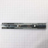 WR72X10452 GE Slide Lower Fz Rh