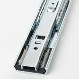 WR72X10452 GE Slide Lower Fz Rh