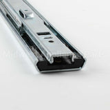 WR72X10452 GE Slide Lower Fz Rh