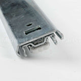 WR72X10452 GE Slide Lower Fz Rh