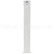 WR72X10463 GE Slide Asm Meat Pan