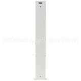 WR72X10463 GE Slide Asm Meat Pan