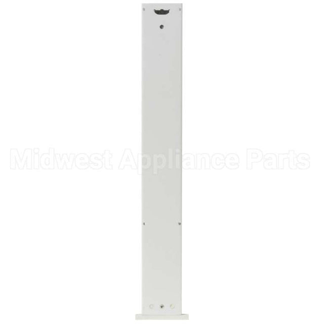 WR72X10463 GE Slide Asm Meat Pan