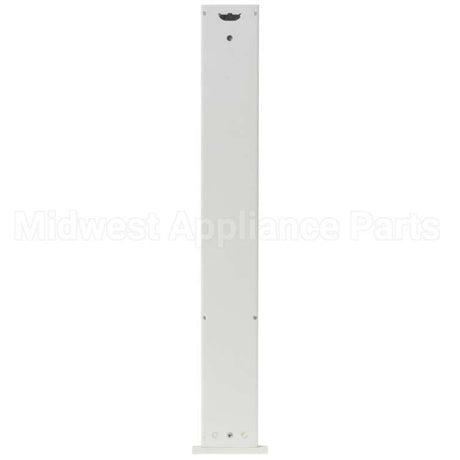 WR72X10463 GE Slide Asm Meat Pan