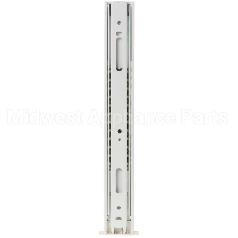 WR72X10463 GE Slide Asm Meat Pan