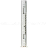 WR72X10463 GE Slide Asm Meat Pan