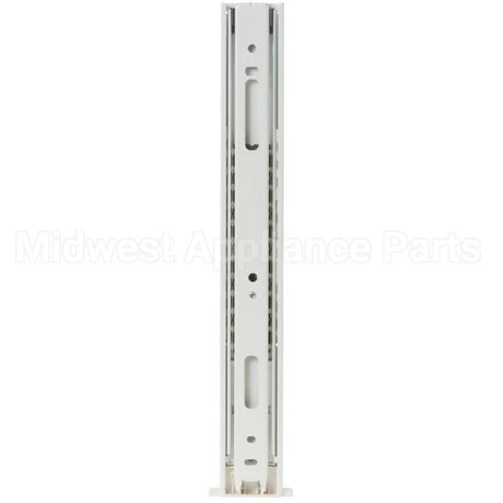 WR72X10463 GE Slide Asm Meat Pan
