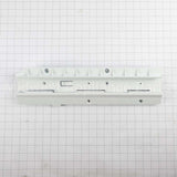 WR72X20644 GE Holder Slide Fz Lh