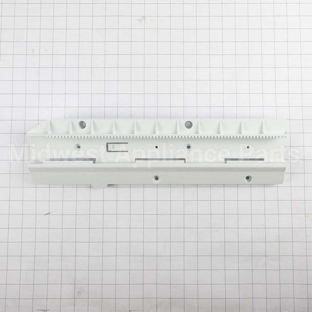 WR72X20644 GE Holder Slide Fz Lh