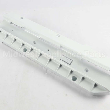 WR72X20644 GE Holder Slide Fz Lh