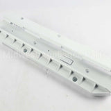 WR72X20644 GE Holder Slide Fz Lh