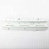 WR72X20645 GE Holder Slide Fz Rh