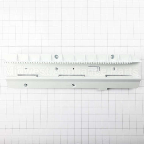 WR72X20645 GE Holder Slide Fz Rh