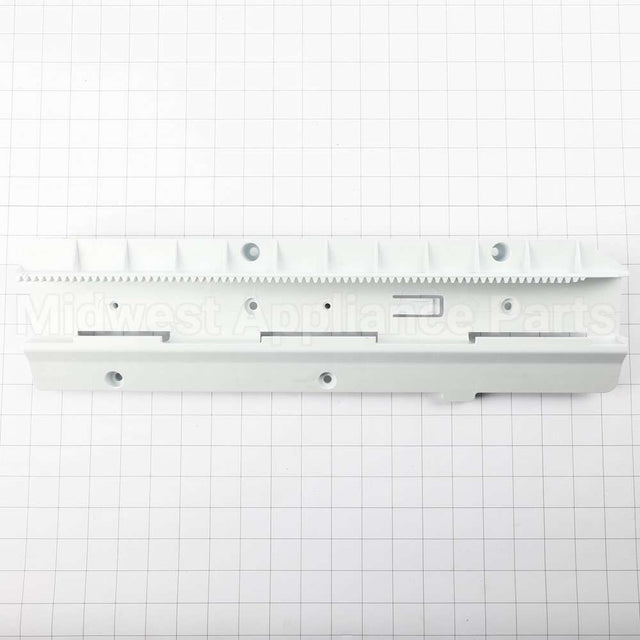 WR72X20645 GE Holder Slide Fz Rh