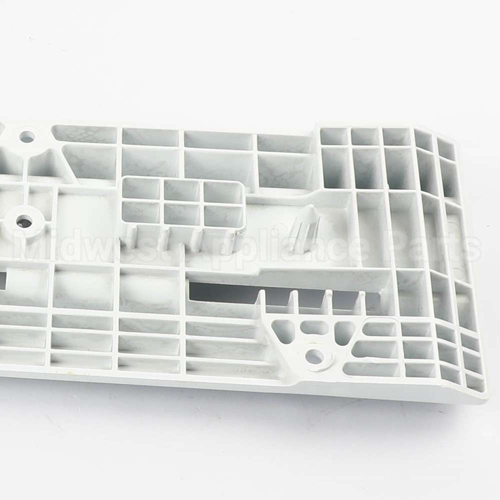 WR72X20645 GE Holder Slide Fz Rh