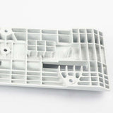 WR72X20645 GE Holder Slide Fz Rh