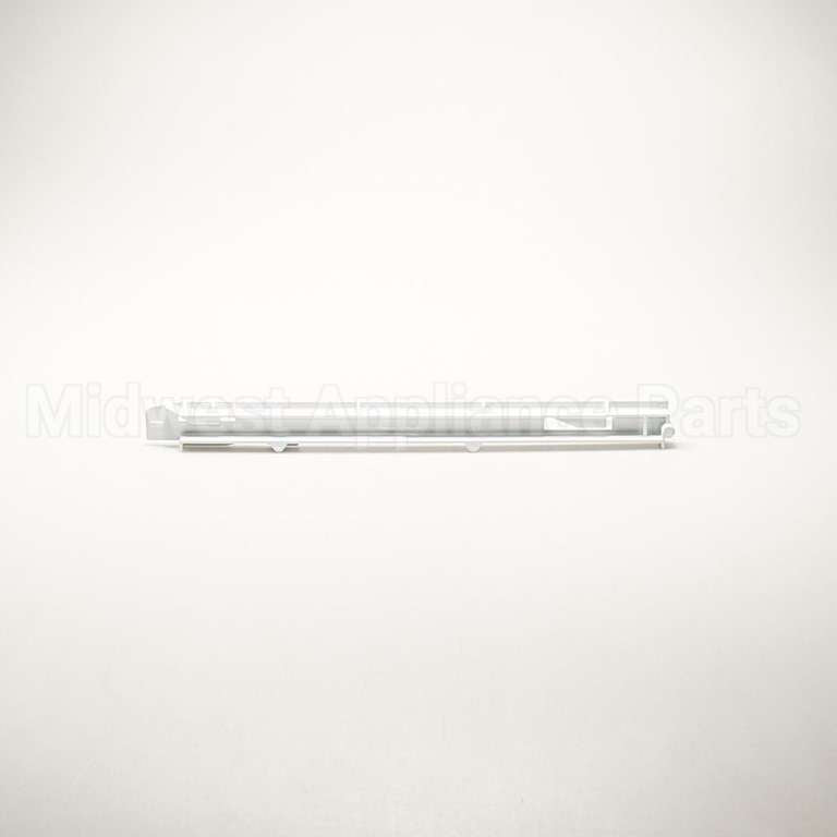 WR72X210 GE Slide Pan Rh