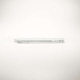 WR72X210 GE Slide Pan Rh