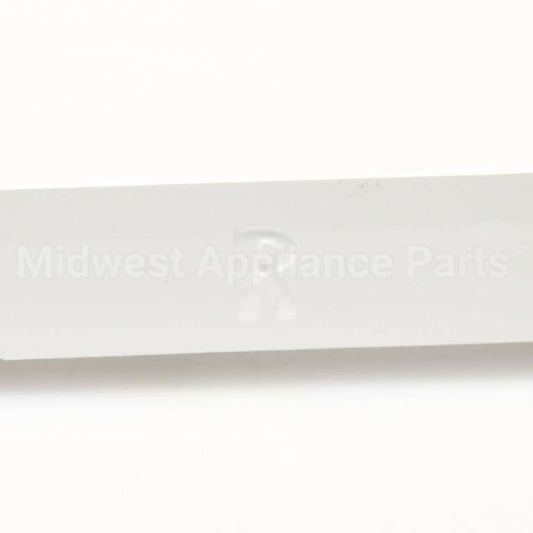 WR72X210 GE Slide Pan Rh