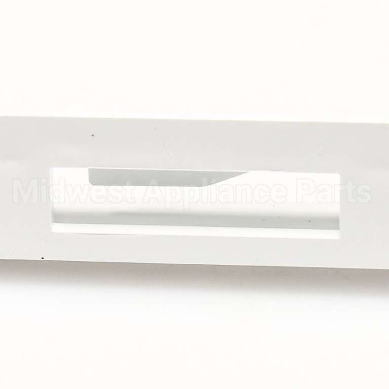 WR72X210 GE Slide Pan Rh