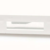WR72X210 GE Slide Pan Rh