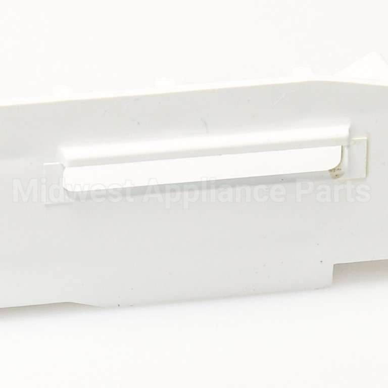 WR72X210 GE Slide Pan Rh
