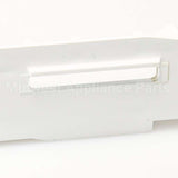 WR72X210 GE Slide Pan Rh