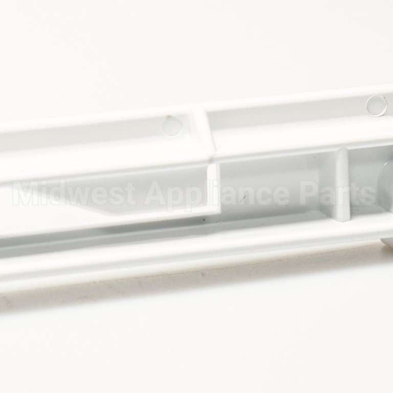WR72X210 GE Slide Pan Rh
