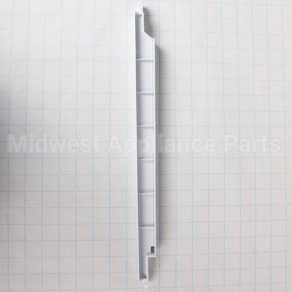 WR72X22729 GE Rail Pan Snack Rh