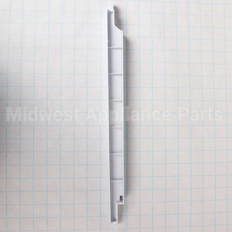 WR72X22729 GE Rail Pan Snack Rh